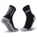Custom elastic silicone socks men silicone nonslip soccer socks Custom elastic silicone socks men silicone nonslip soccer socks