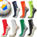 Custom elastic silicone socks men silicone nonslip soccer socks Custom elastic silicone socks men silicone nonslip soccer socks