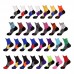 OEM wholesale sports socks terry wet absorbent elite basketball socks OEM wholesale sports socks terry wet absorbent elite basketball socks