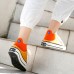 Men Sports Running Sock Low Cut Ankle Comfort No Show Sports Running Socks