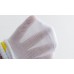 Custom children socks breathable thin sports crew socks Custom children socks breathable thin sports crew socks