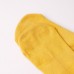 Custom Compression cotton Ankle sock Comfort No Show Sports Running Socks