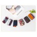 Mens Dress Business Socks Cotton High Quality Wholesale Mens Dress Socks