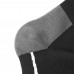 Unisex Graduated 15-20 MMHG Hiking Compression Sports Running Sock Unisex Graduated 15-20 MMHG Hiking Compression Sports Running Sock