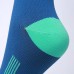 Unisex Graduated 15-20 MMHG Hiking Compression Sports Running Sock Unisex Graduated 15-20 MMHG Hiking Compression Sports Running Sock