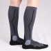 Custom OEM 15-20MMHG Cushion Nylon Sports Compression Nurses Socks Custom OEM 15-20MMHG Cushion Nylon Sports Compression Nurses Socks
