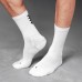 Men Sports Running Socks Personalized Athletic Socks Basketball Running socks