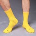 Men Sports Running Socks Personalized Athletic Socks Basketball Running socks