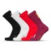 Men Sports Running Socks Personalized Athletic Socks Basketball Running socks