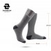 Heated Socks Thermal Battery Powered Men Skiing Sock Winter Thick Warm Cotton Socks Heated Socks Thermal Battery Powered Men Skiing Sock Winter Thick Warm Cotton Socks