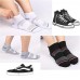 Ankle compression socks crew cut socks Customized pattern logo Sports Socks Ankle compression socks crew cut socks Customized pattern logo Sports Socks