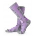 Cuttom Hiking Sports Skiing Socks Women Men Warm Winter Ski Socks