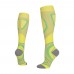 OEM Sport Edema Athletic Plantar Fasciitis Knee High Compression Sock