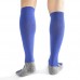 Men Women knitted OEM 15-20MMHG knee high sport Compression Socks Men Women knitted OEM 15-20MMHG knee high sport Compression Socks