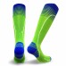 Compression Socks Customized 15-20MMHG Nylon Sports Nurses Compression Socks Compression Socks Customized 15-20MMHG Nylon Sports Nurses Compression Socks