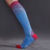 Custom OEM nurse knee high hiking Compression Socks For Running Athletic Custom OEM nurse knee high hiking Compression Socks For Running Athletic