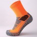 Custom Fashion Nylon Anti-wear Basketball Men Mid-Calf Athletic Crew Socks Custom Fashion Nylon Anti-wear Basketball Men Mid-Calf Athletic Crew Socks