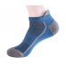 Breathable Arch Support low cut socks Cushioned Ankle sports Socks with tab