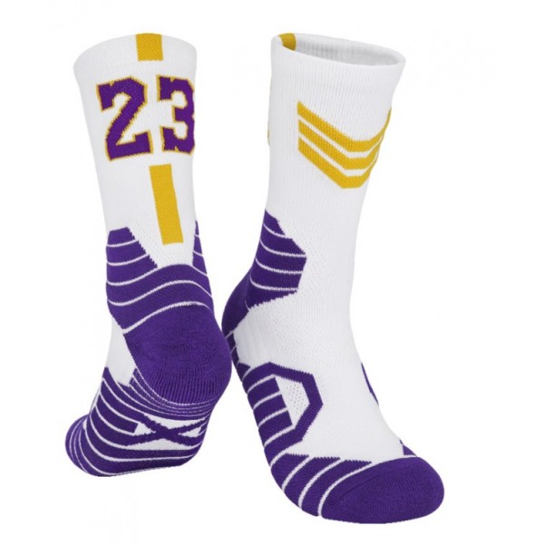 OEM Cushioned soccer socks Customized sport football socks OEM Cushioned soccer socks Customized sport football socks