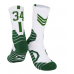 OEM Cushioned soccer socks Customized sport football socks OEM Cushioned soccer socks Customized sport football socks