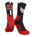 OEM Cushioned soccer socks Customized sport football socks OEM Cushioned soccer socks Customized sport football socks