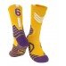 OEM Cushioned soccer socks Customized sport football socks OEM Cushioned soccer socks Customized sport football socks