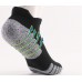 Custom low cut socks towel soft ankle cotton woman sport sock