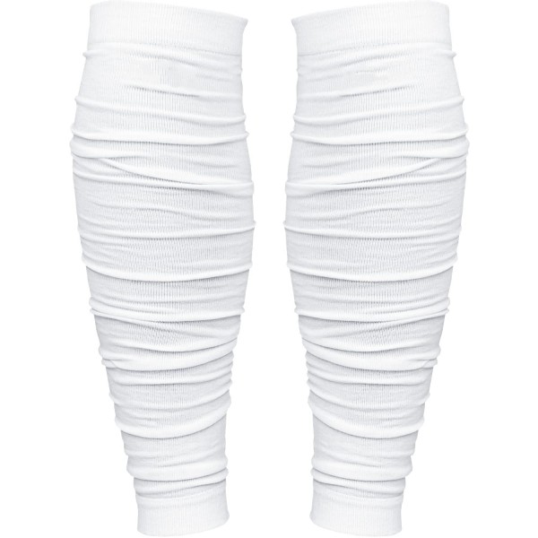 Shin Splint Support Scrunch Calf Sleeves Football Leg Sleeves Shin Splint Support Scrunch Calf Sleeves Football Leg Sleeves