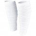 Shin Splint Support Scrunch Calf Sleeves Football Leg Sleeves