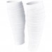 Shin Splint Support Scrunch Calf Sleeves Football Leg Sleeves Shin Splint Support Scrunch Calf Sleeves Football Leg Sleeves