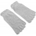 Unisex Toe Socks Mesh Wicking Athletic No Show Running Five Finger Crew Socks Unisex Toe Socks Mesh Wicking Athletic No Show Running Five Finger Crew Socks
