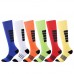 Wholesale Custom Logo 20-30mmhg Nurse Medical Running Cycling Sport Compression Socks Wholesale Custom Logo 20-30mmhg Nurse Medical Running Cycling Sport Compression Socks