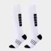 Wholesale Custom Logo 20-30mmhg Nurse Medical Running Cycling Sport Compression Socks
