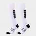 Wholesale Custom Logo 20-30mmhg Nurse Medical Running Cycling Sport Compression Socks Wholesale Custom Logo 20-30mmhg Nurse Medical Running Cycling Sport Compression Socks