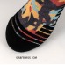 Custom sport fashion socks popular heat men printing socks