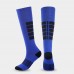 Wholesale Custom Logo 20-30mmhg Nurse Medical Running Cycling Sport Compression Socks Wholesale Custom Logo 20-30mmhg Nurse Medical Running Cycling Sport Compression Socks