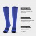 Wholesale Custom Logo 20-30mmhg Nurse Medical Running Cycling Sport Compression Socks Wholesale Custom Logo 20-30mmhg Nurse Medical Running Cycling Sport Compression Socks