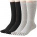 Unisex Toe socks Cotton Soft Fitness Workout Sports Sock Five Finger Socks