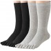 Unisex Toe socks Cotton Soft Fitness Workout Sports Sock Five Finger Socks Unisex Toe socks Cotton Soft Fitness Workout Sports Sock Five Finger Socks