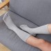 Unisex Toe socks Cotton Soft Fitness Workout Sports Sock Five Finger Socks Unisex Toe socks Cotton Soft Fitness Workout Sports Sock Five Finger Socks