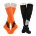 Unisex Graduated 15-20 MMHG Hiking Sports Knee High Sports Compression Socks Unisex Graduated 15-20 MMHG Hiking Sports Knee High Sports Compression Socks