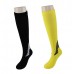 Unisex Graduated 15-20 MMHG Hiking Sports Knee High Sports Compression Socks Unisex Graduated 15-20 MMHG Hiking Sports Knee High Sports Compression Socks