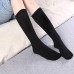 Unisex Toe socks Cotton Soft Fitness Workout Sports Sock Five Finger Socks Unisex Toe socks Cotton Soft Fitness Workout Sports Sock Five Finger Socks