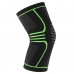 Knee Brace And Compression Sleeves And  Knee Protection