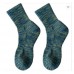 Camo Mens Outdoor Camouflage wool Boot Socks Camo Mens Outdoor Camouflage wool Boot Socks