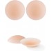 Breast Lift Tape Push Up And Strapless Invisible Nipple Covers Breast Lift Tape Push Up And Strapless Invisible Nipple Covers