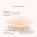 Breast Lift Tape Push Up And Strapless Invisible Nipple Covers Breast Lift Tape Push Up And Strapless Invisible Nipple Covers
