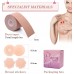 Breast Lift Tape Push Up And Strapless Invisible Nipple Covers Breast Lift Tape Push Up And Strapless Invisible Nipple Covers