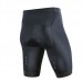 Breathable Quick Dry Men Half Pants Bike Gel Padded Short