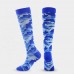 Long Time Wearing Unisex Premium 20-30mmHg Sports Medical Compression Socks Long Time Wearing Unisex Premium 20-30mmHg Sports Medical Compression Socks